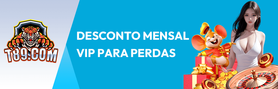 como fazer tabela de aposta de futebol